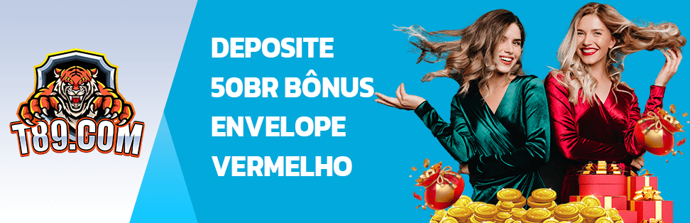 aposta ganha código promocional